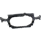 Radiator Support for Honda CR-V (2012–2014)