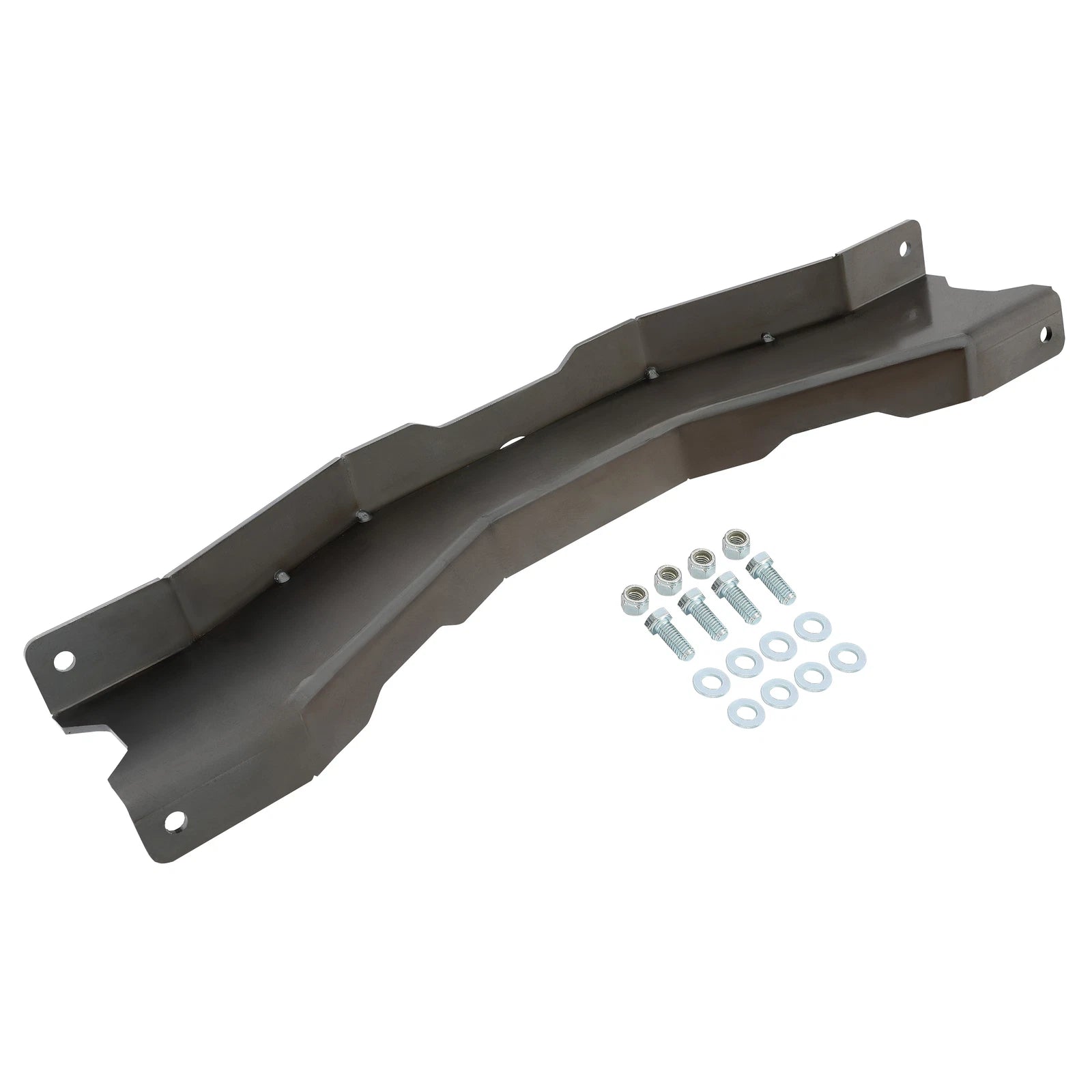 Radiator Core Support for Chevy GMC C10 C20 (1967–1972)