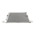 A/C Air Conditioning Condenser with Receiver Drier for Toyota Tacoma (2016–2021)