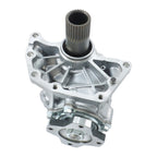Differential Transfer Case Assembly for Infiniti QX60 (2014-2017)