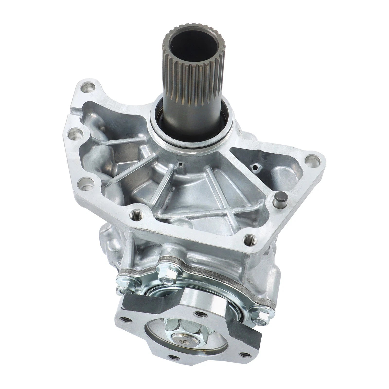 Differential Transfer Case Assembly for Infiniti QX60 (2014-2017)