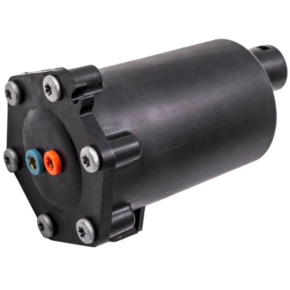 Air Suspension Compressor Filter Dryer for Land Rover Discovery (2005–2016)