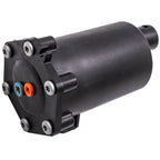 Air Suspension Compressor Filter Dryer for Land Rover Discovery (2005–2016)