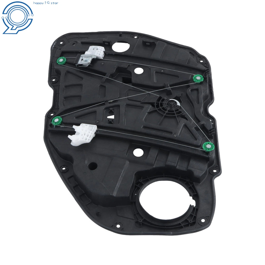 Front Left Power Window Regulator for KIA Optima (2016-2021)
