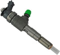 1X Fuel Injector 0445110165 0445110244 0986435103 55185577 for Fiat