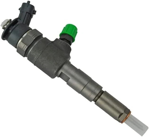 1X Fuel Injector 0445110165 0445110244 0986435103 55185577 for Fiat