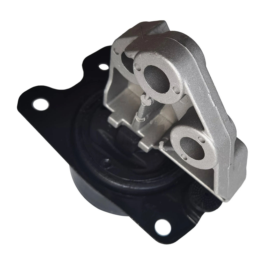 Trans Mount Upper 5325 for Chevrolet Equinox Pontiac Torrent (2005–2006)