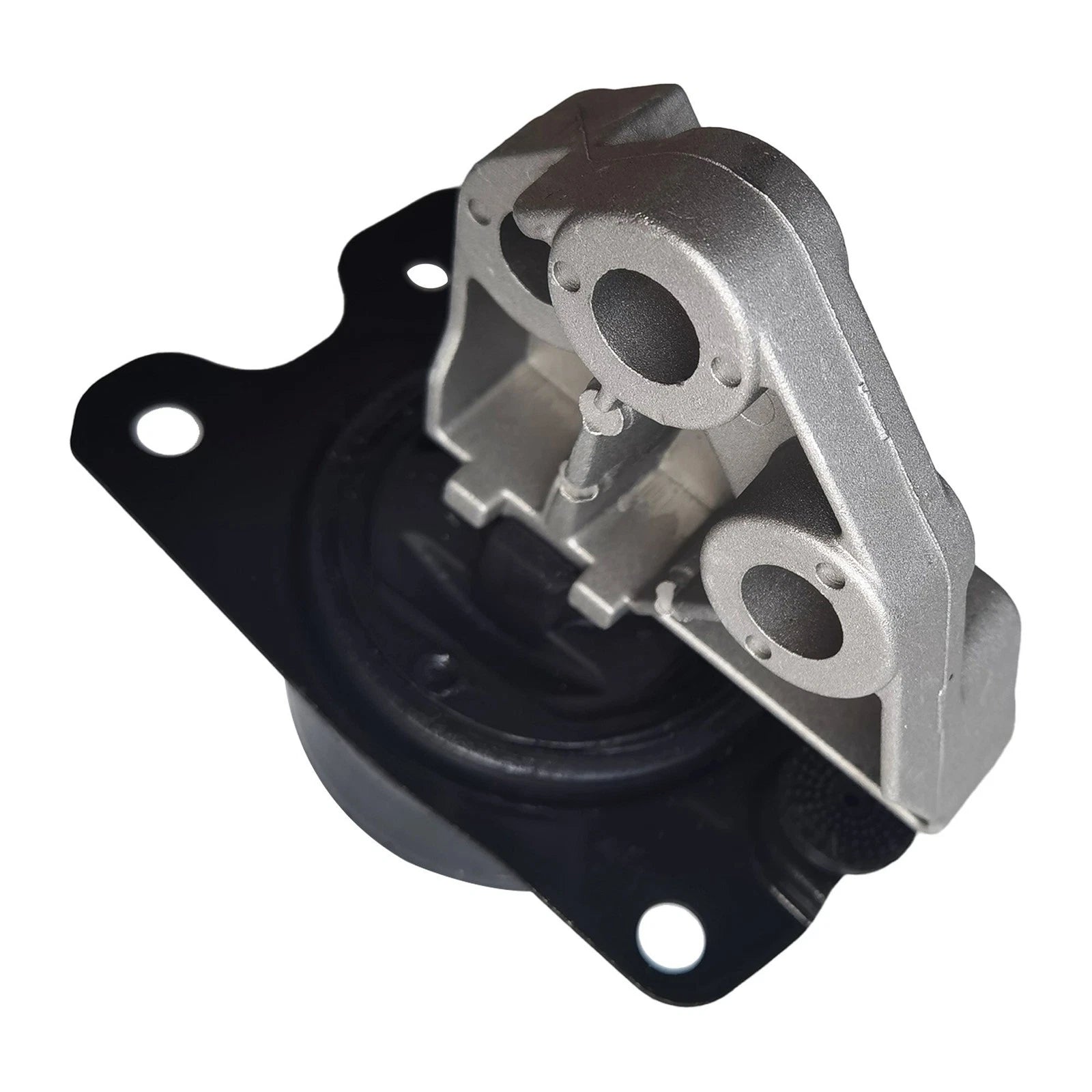 Trans Mount Upper 5325 for Chevrolet Equinox Pontiac Torrent (2005–2006)