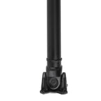 Front Driveshaft for BMW E60 E61 525xi 530xi 528i 535i (2007-2010)