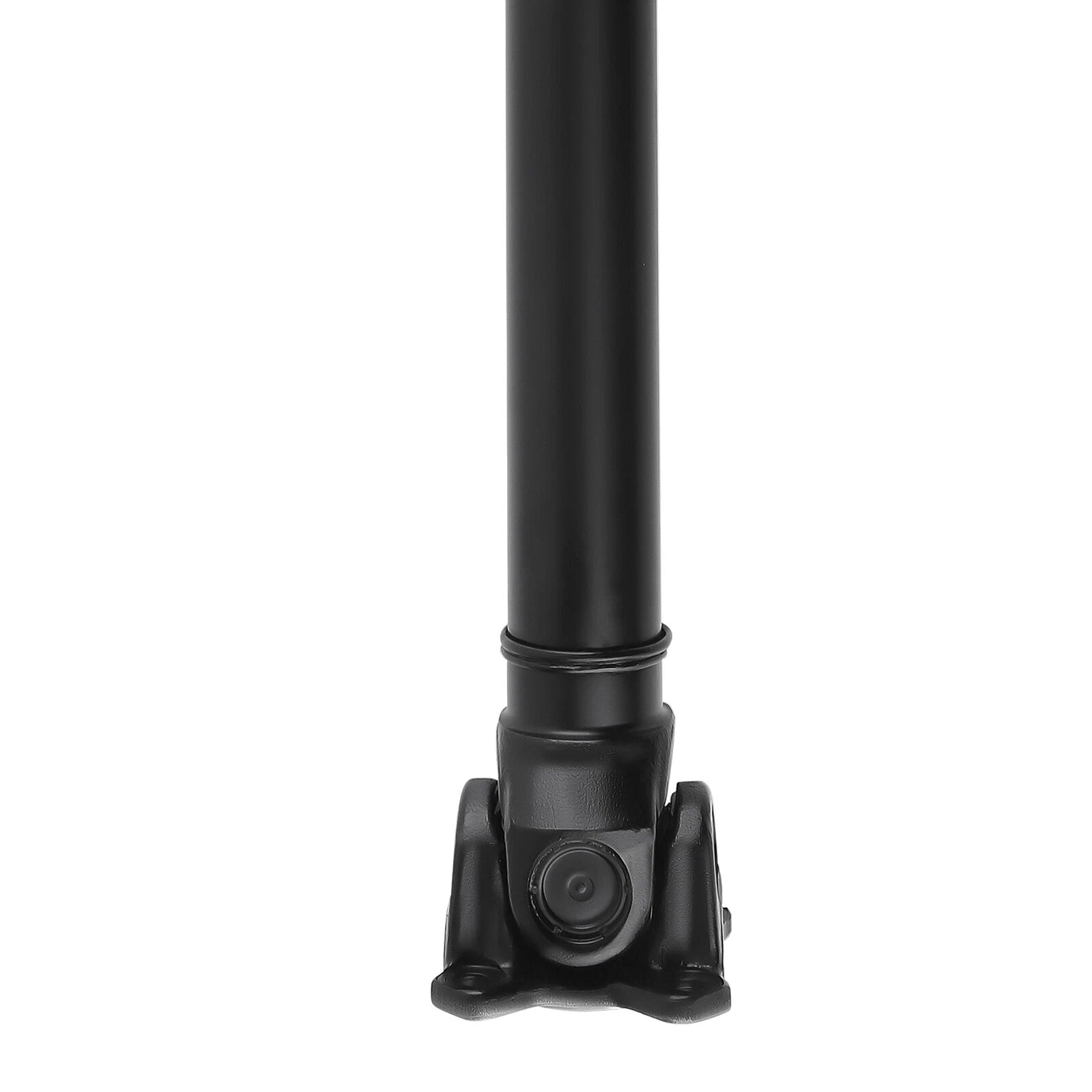 Front Driveshaft for BMW E60 E61 525xi 530xi 528i 535i (2007-2010)