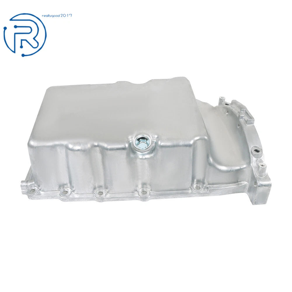 Engine Oil Pan 264-535 for Ford Edge SE / Escape S (2013–2018)