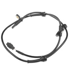 Front Left ABS Wheel Speed Sensor for Nissan Quest (2004-2005)
