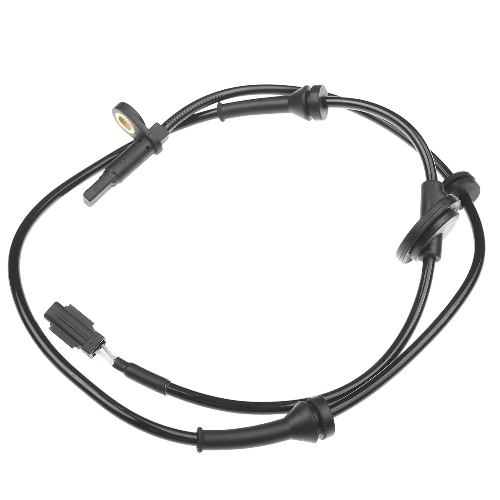 Front Left ABS Wheel Speed Sensor for Nissan Quest (2004-2005)