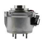 Electromagnetic Control Coupling for Toyota Venza (2009-2014)