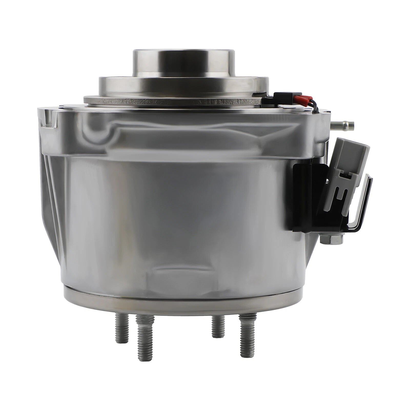 Electromagnetic Control Coupling for Toyota Venza (2009-2014)
