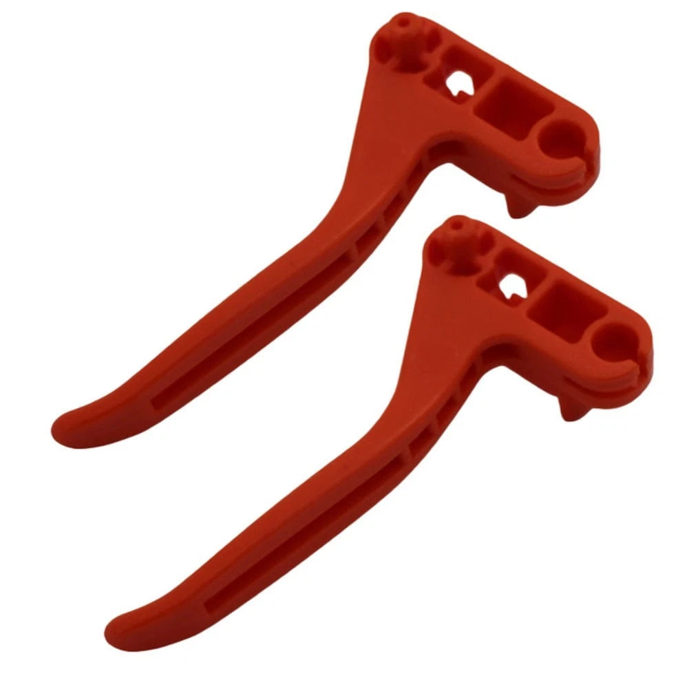 2X Throttle Control Trigger 17801052130 for Echo SRM-210 SRM-230 SHC-212