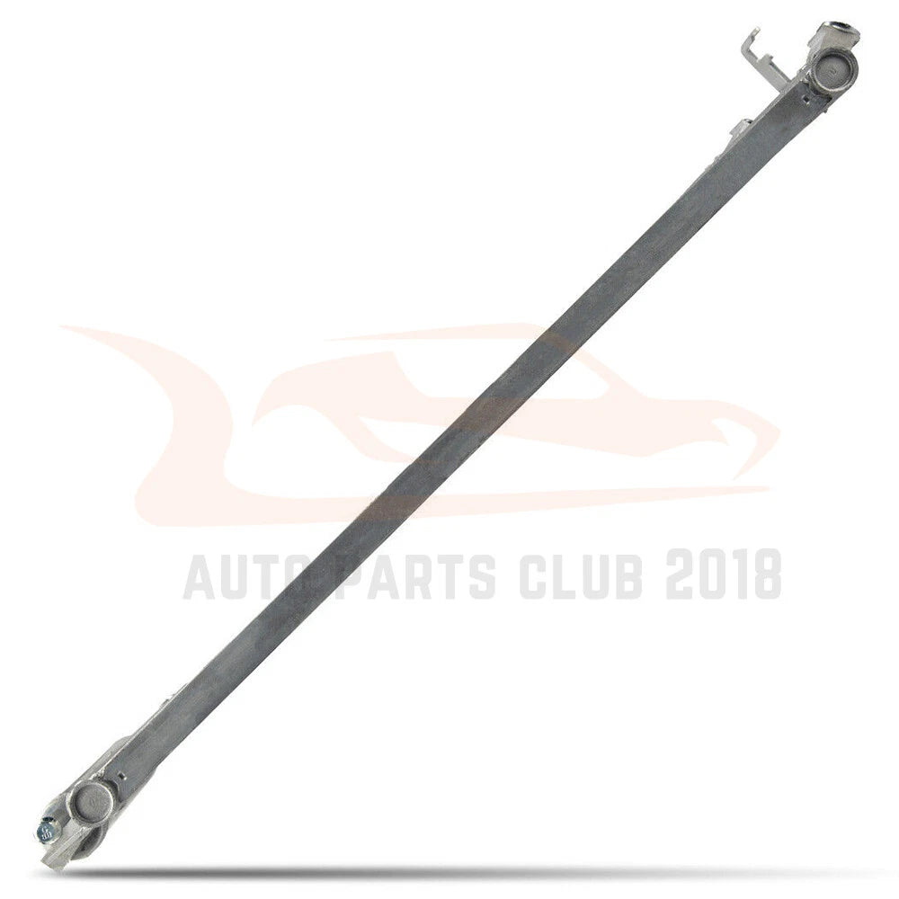AC Condenser for Dodge Charger (2011-2016)