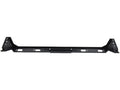 Rear Bumper Cover Support for Mazda 3 Sport (2019–2025) KP418BX