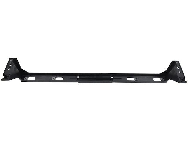 Rear Bumper Cover Support for Mazda 3 Sport (2019–2025) KP418BX