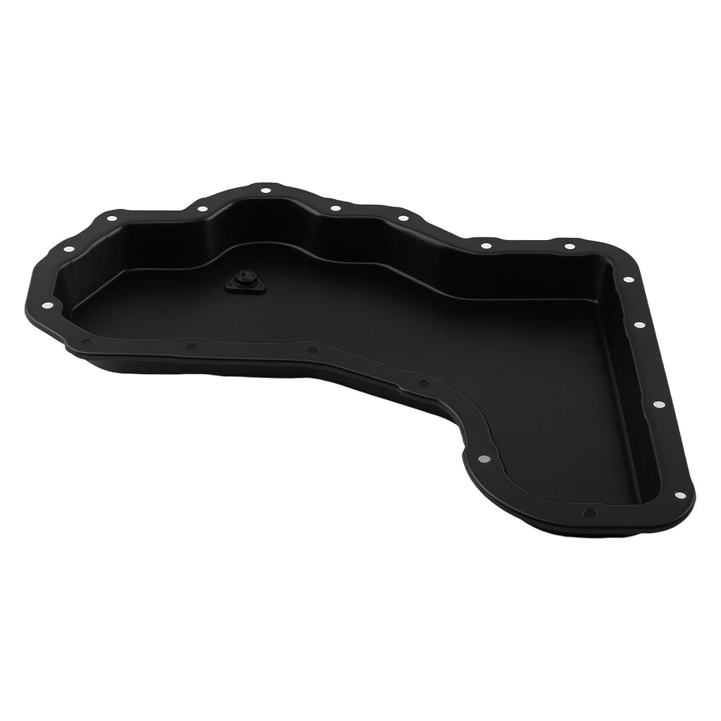 Transmission Oil Pan for Ford Freestar (2005-2007) Steel
