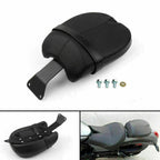 Rear Passenger Pillion Pad Seat for Victory Octane (2017) #3