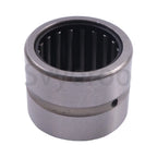 Needle Bearing 43228-23320-71 for Toyota Forklift 7/8FD10-30 (28x39x30mm)