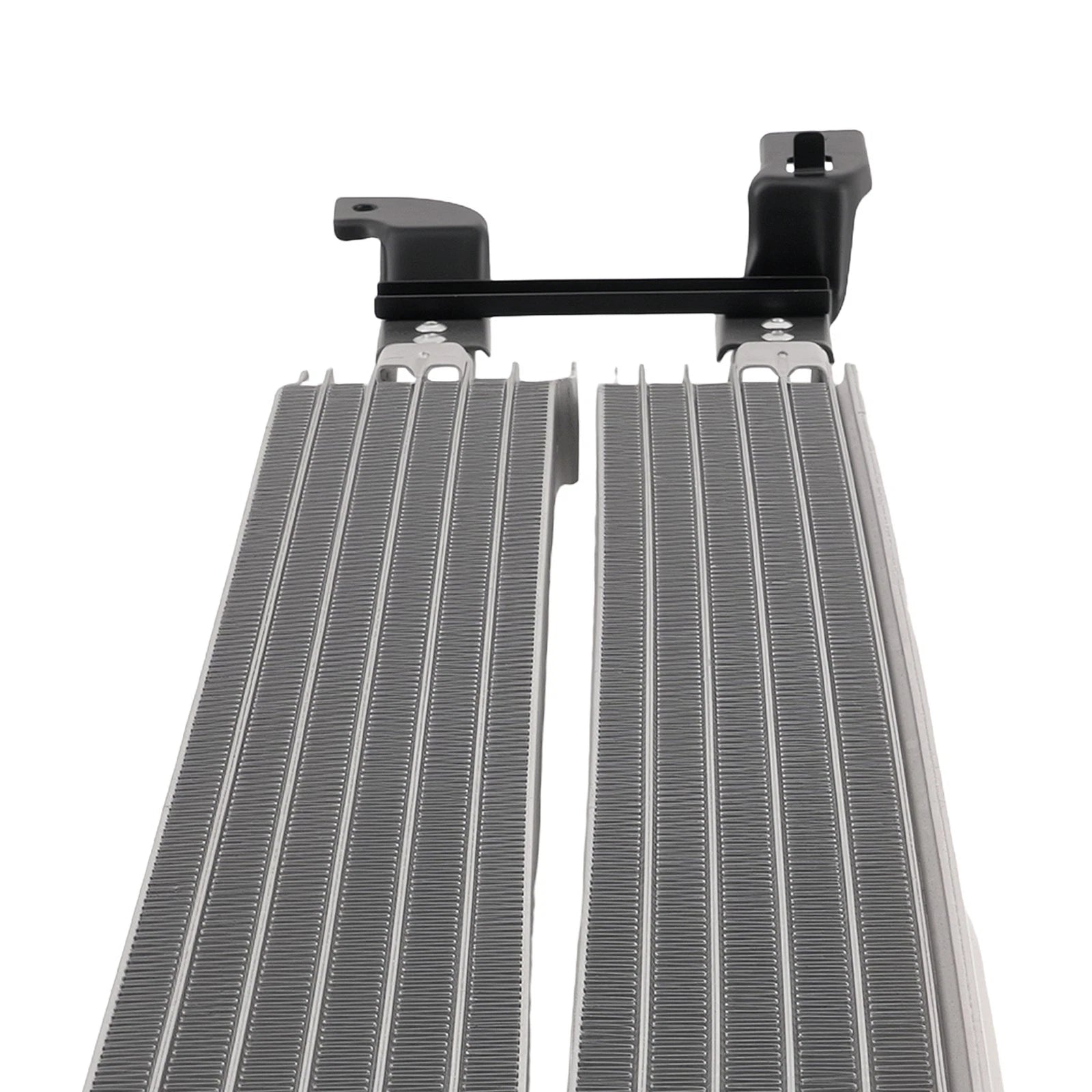Aluminum Transmission Oil Cooler for Ford Fusion Energi (2017–2020) FC1548T