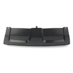Rear Bumper Guard Cover for Range Rover Sport (2014-2017)