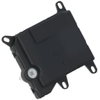 Heater Air Blend Door Actuator for Ford Explorer Sport Trac (2007–2010)