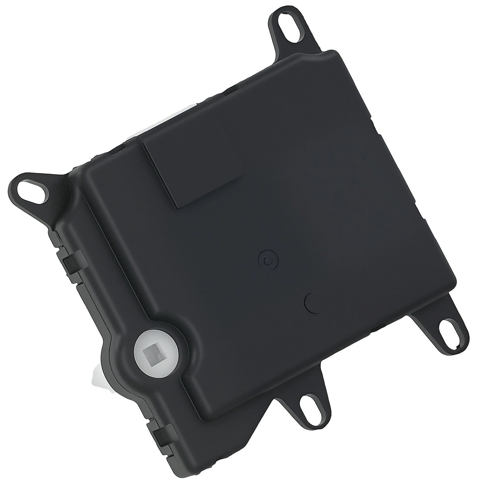 Heater Air Blend Door Actuator for Ford Explorer Sport Trac (2007–2010)