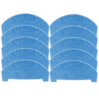 Mop Pads for ILIFE V3x Robotic Vacuum (2015–2023)
