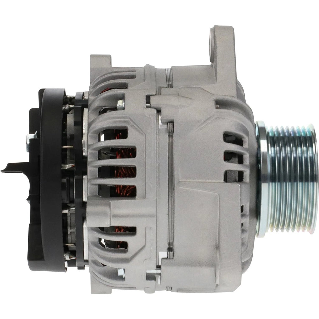 100AMP Alternator for Mercedes Unitog U500 U400 U300