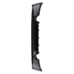 Gloss Black Sport Diffuser for BMW 2 Series F22 F23 (2014–2020)