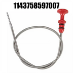 Engine Oil Dipstick for Mini Cooper S (2002-2008)