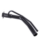 Fuel Filler Neck Pipe for Dodge Ram 1500 5.2L 5.9L (1994–1997) 52018519