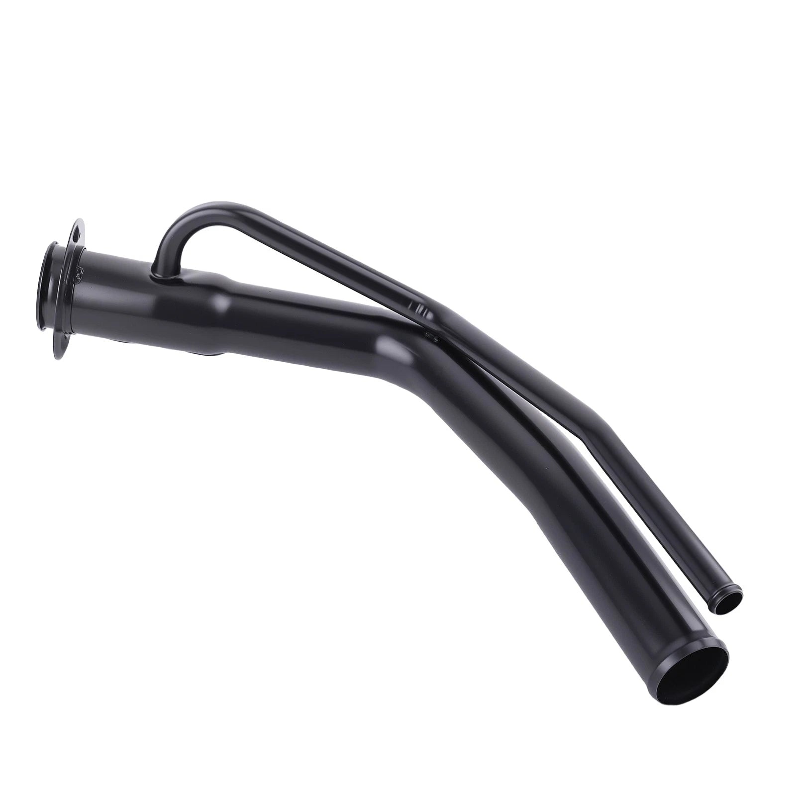 Fuel Filler Neck Pipe for Dodge Ram 1500 5.2L 5.9L (1994–1997) 52018519
