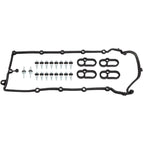 LR041443 Right Engine Valve Cover w/Gasket for Land Rover Range Rover Sport (2006–2013)