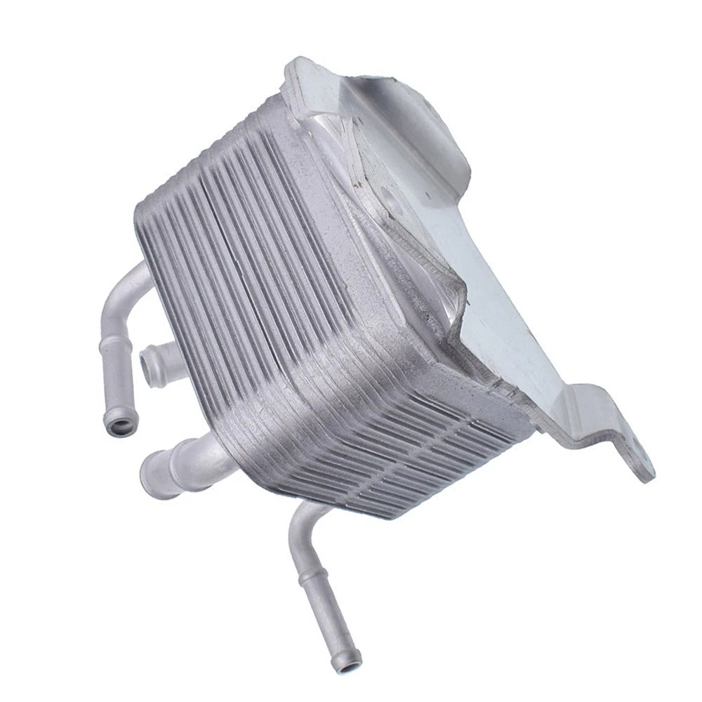 A/T Oil Cooler Assembly for Mitsubishi ASX, Eclipse Cross, Outlander (2010–2023)