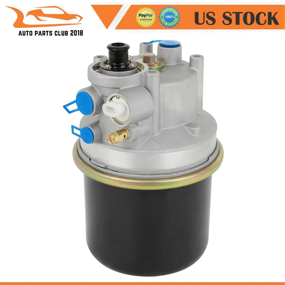 Air Dryer for Bendix (Replaces 065612, 109477, 216560, 170.065612)