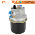 Air Dryer for Bendix (Replaces 065612, 109477, 216560, 170.065612)
