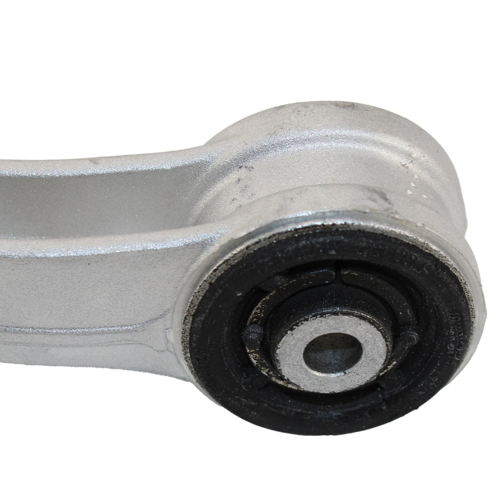2pc Upper Control Arm Set for Cayenne Q7 Touareg (2003–2010)