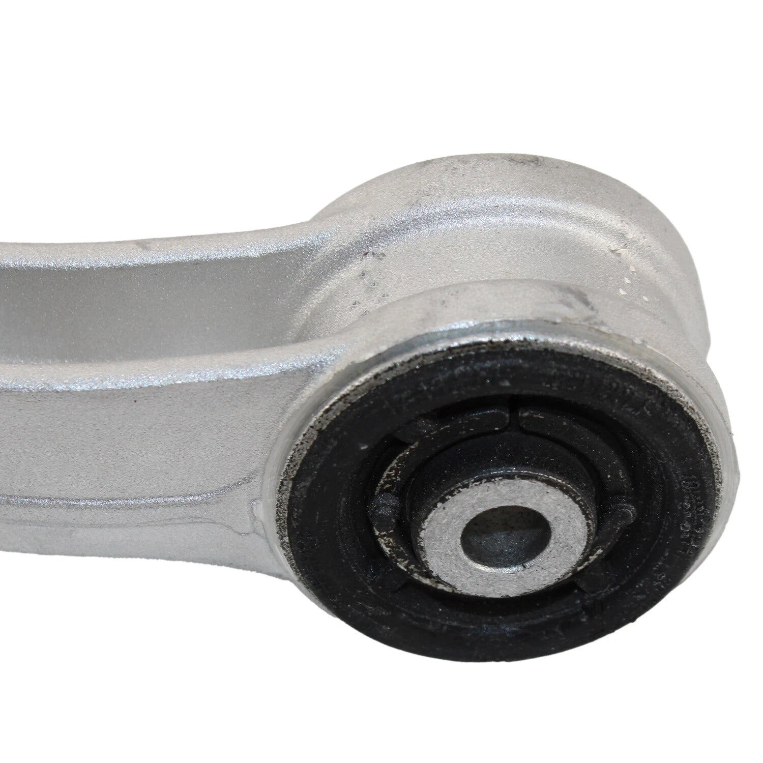 2pc Upper Control Arm Set for Cayenne Q7 Touareg (2003–2010)