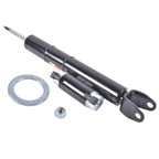 Front Right Shock Absorber for Mercedes C180 C200 C63 AMG (2013–2020)