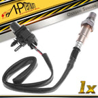 Oxygen Sensor for Mercedes-Benz SLK350 SLK55 AMG (2012–2013)