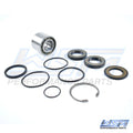 WSM Jet Pump Repair Kit for Sea-Doo Spark (2014–2026) 003-646-01