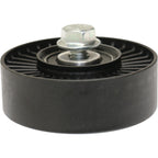 Timing Belt Idler Pulley for BMW 325i, X5 (2001–2006)