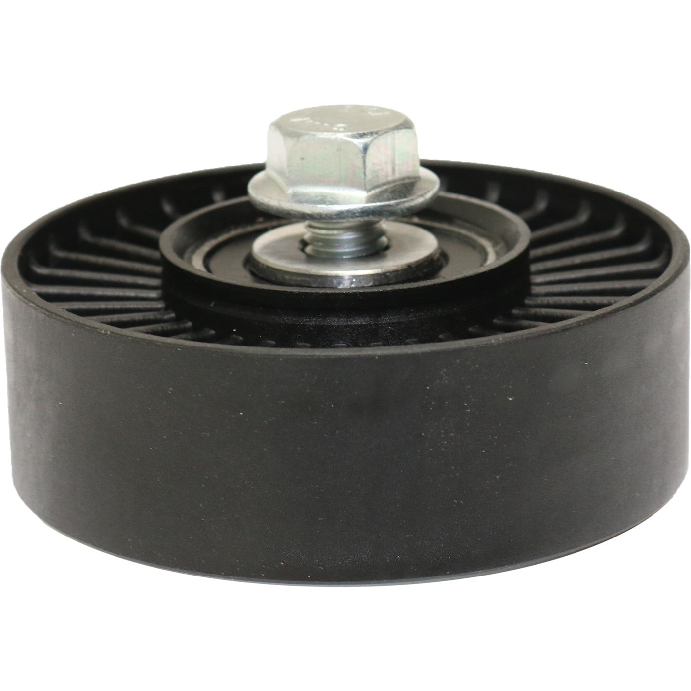 Timing Belt Idler Pulley for BMW 325i, X5 (2001–2006)