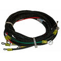 Wiring Harness for Allis Chalmers (Replaces 208337)