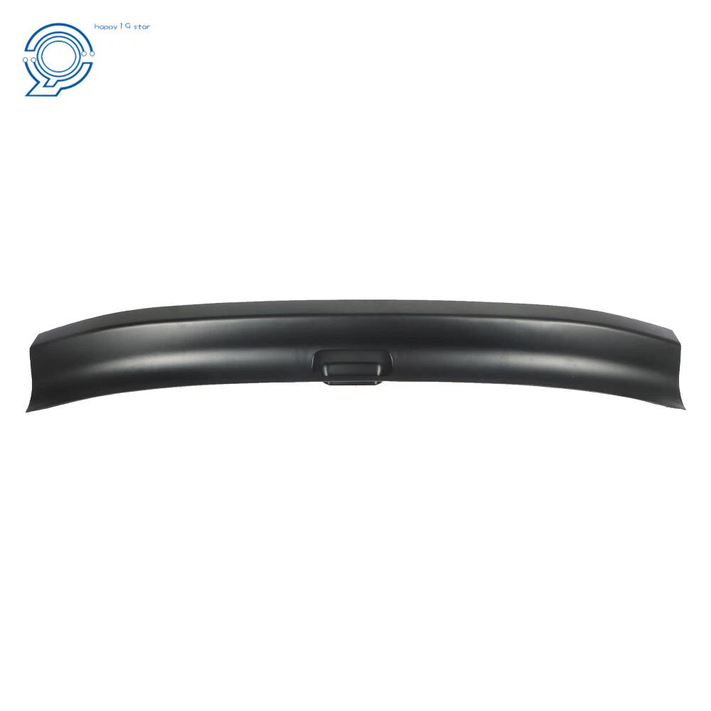 Rear Liftgate Molding Trim Panel for Honda CR-V (2007-2008)