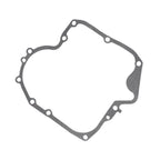 Sump Gasket for Lawn Mowers